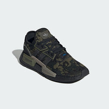 Load image into Gallery viewer, NMD_G1 SHOES