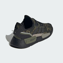 Load image into Gallery viewer, NMD_G1 SHOES