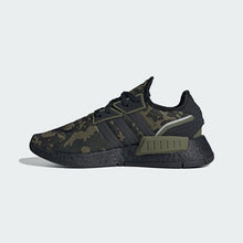Load image into Gallery viewer, NMD_G1 SHOES