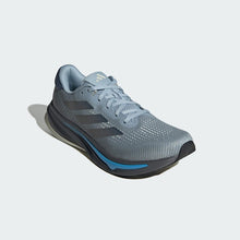 Load image into Gallery viewer, SUPERNOVA RISE RUNNING SHOES