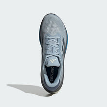 Load image into Gallery viewer, SUPERNOVA RISE RUNNING SHOES