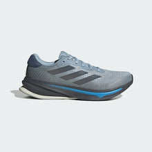 Load image into Gallery viewer, SUPERNOVA RISE RUNNING SHOES