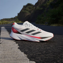 Load image into Gallery viewer, ADIZERO SL