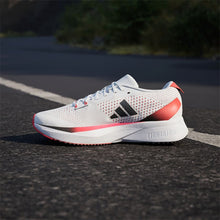Load image into Gallery viewer, ADIZERO SL