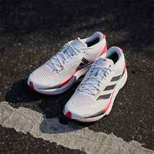 Load image into Gallery viewer, ADIZERO SL
