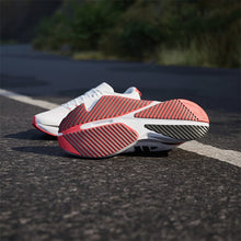 Load image into Gallery viewer, ADIZERO SL
