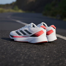 Load image into Gallery viewer, ADIZERO SL