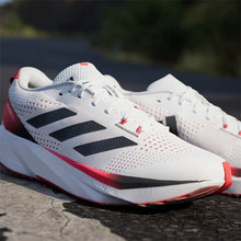 Load image into Gallery viewer, ADIZERO SL