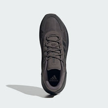 Load image into Gallery viewer, OZELLE CLOUDFOAM SHOES