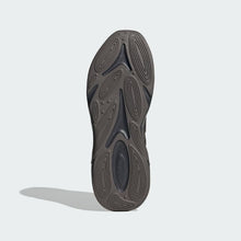 Load image into Gallery viewer, OZELLE CLOUDFOAM SHOES