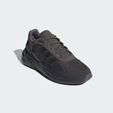 Load image into Gallery viewer, OZELLE CLOUDFOAM SHOES