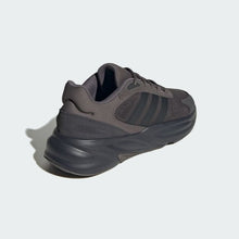 Load image into Gallery viewer, OZELLE CLOUDFOAM SHOES