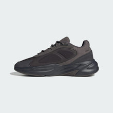 Load image into Gallery viewer, OZELLE CLOUDFOAM SHOES