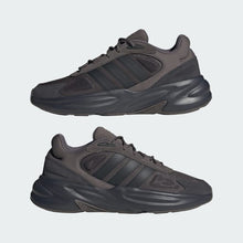 Load image into Gallery viewer, OZELLE CLOUDFOAM SHOES