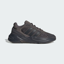 Load image into Gallery viewer, OZELLE CLOUDFOAM SHOES