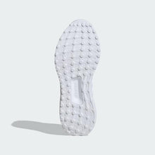 Load image into Gallery viewer, UBounce DNA Shoes