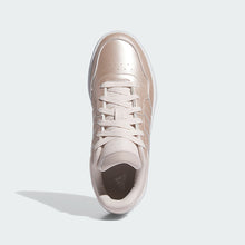 Load image into Gallery viewer, Hoops 3 Shoes