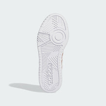 Load image into Gallery viewer, Hoops 3 Shoes