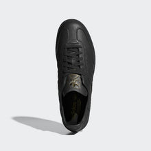 Load image into Gallery viewer, Samba Decon Shoes