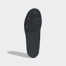 Load image into Gallery viewer, Samba Decon Shoes