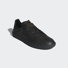 Load image into Gallery viewer, Samba Decon Shoes