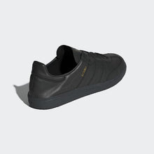 Load image into Gallery viewer, Samba Decon Shoes