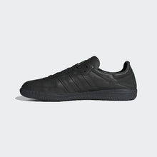 Load image into Gallery viewer, Samba Decon Shoes