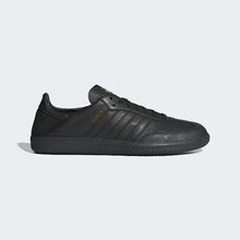 Load image into Gallery viewer, Samba Decon Shoes