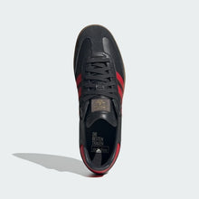 Load image into Gallery viewer, SAMBA OG SHOES
