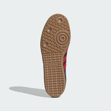 Load image into Gallery viewer, SAMBA OG SHOES