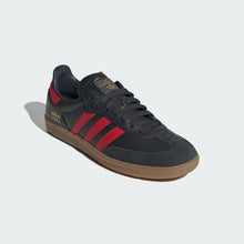 Load image into Gallery viewer, SAMBA OG SHOES