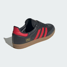Load image into Gallery viewer, SAMBA OG SHOES