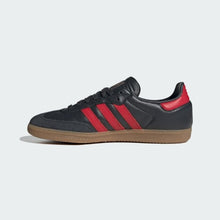 Load image into Gallery viewer, SAMBA OG SHOES