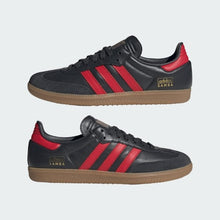 Load image into Gallery viewer, SAMBA OG SHOES