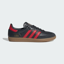 Load image into Gallery viewer, SAMBA OG SHOES