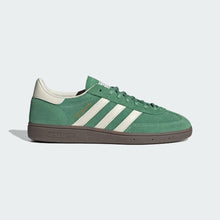 Load image into Gallery viewer, Handball Spezial Shoes