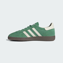 Load image into Gallery viewer, Handball Spezial Shoes