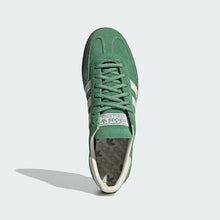 Load image into Gallery viewer, Handball Spezial Shoes