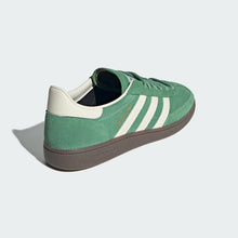 Load image into Gallery viewer, Handball Spezial Shoes