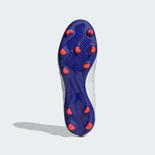 Load image into Gallery viewer, Copa Pure 2 League Firm Ground Boots