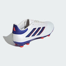 Load image into Gallery viewer, Copa Pure 2 League Firm Ground Boots