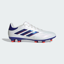 Load image into Gallery viewer, Copa Pure 2 League Firm Ground Boots