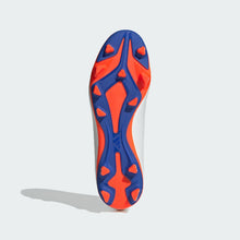 Load image into Gallery viewer, Copa Pure 2 Club Flexible Ground Boots