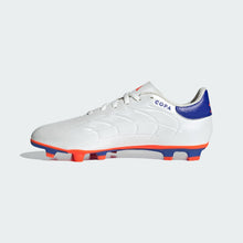 Load image into Gallery viewer, Copa Pure 2 Club Flexible Ground Boots