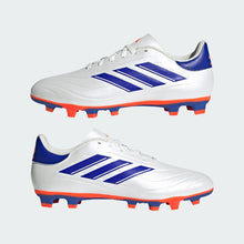 Load image into Gallery viewer, Copa Pure 2 Club Flexible Ground Boots