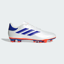 Load image into Gallery viewer, Copa Pure 2 Club Flexible Ground Boots