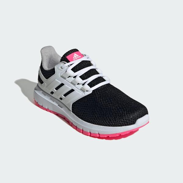 adidas b44768