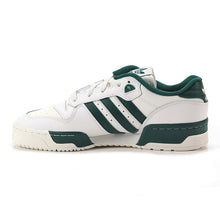 Load image into Gallery viewer, RIVALRY LOW SHOES