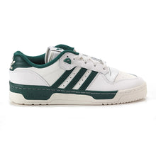 Load image into Gallery viewer, RIVALRY LOW SHOES