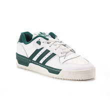 Load image into Gallery viewer, RIVALRY LOW SHOES